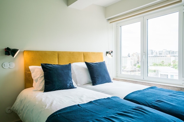 ショートステイフラット - マルクス スイーツ