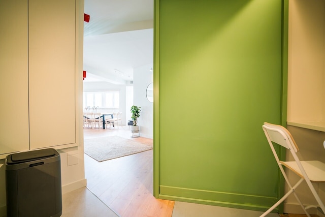 ショートステイフラット - マルクス スイーツ