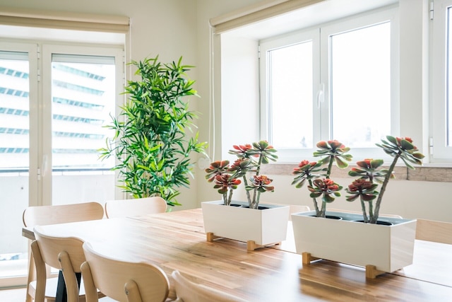 ショートステイフラット - マルクス スイーツ