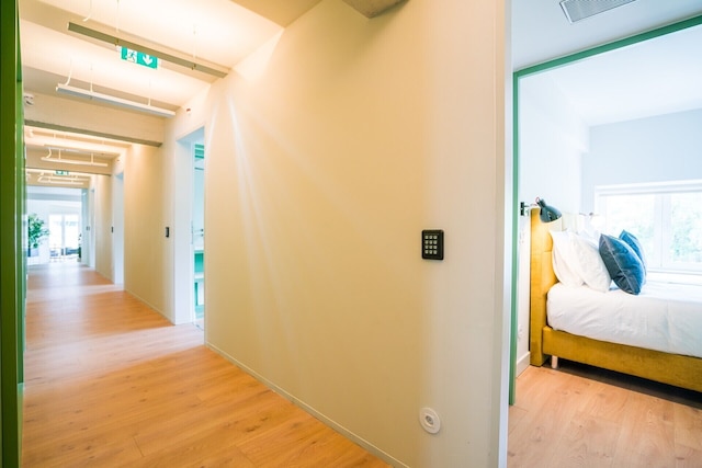 ショートステイフラット - マルクス スイーツ