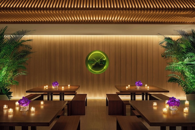 東京エディション虎ノ門