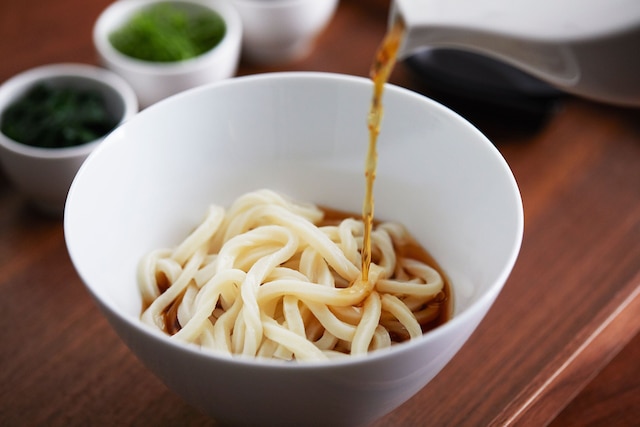 東京エディション虎ノ門