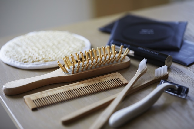 東京エディション虎ノ門