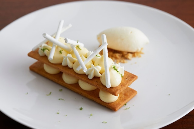 東京エディション虎ノ門