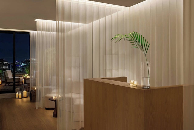 東京エディション虎ノ門