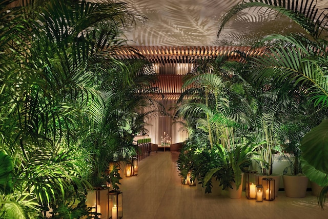 東京エディション虎ノ門