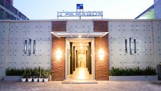 ドパラゴン ベオ