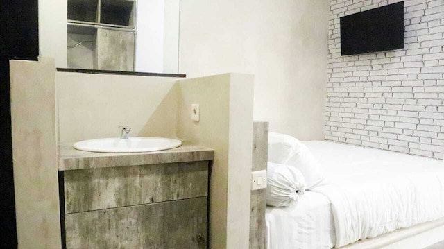 ドパラゴン ベオ