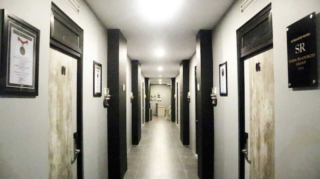 ドパラゴン ベオ