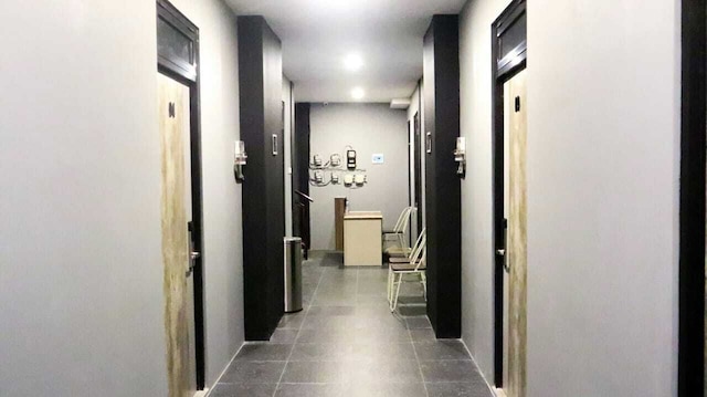 ドパラゴン ベオ