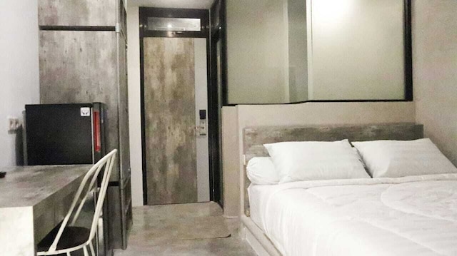 ドパラゴン ベオ