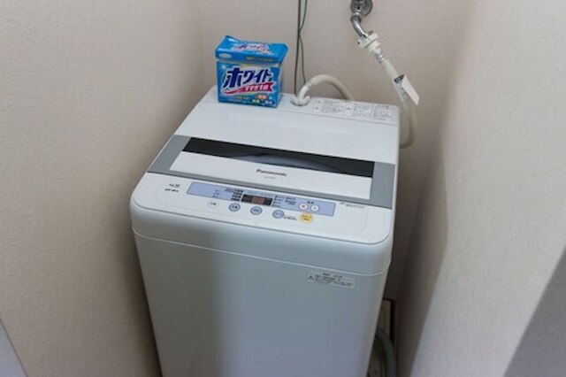 Centrally Located Deluxe Furnished.3