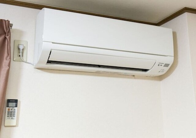 Centrally Located Deluxe Furnished.3