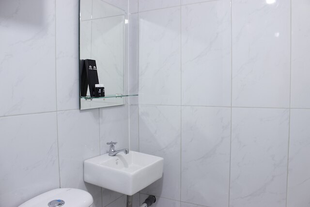 スタイリッシュ スタジオ ルーム グランド アジア アフリカ アパートメント