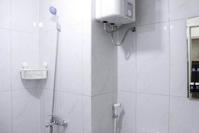 スタイリッシュ スタジオ ルーム グランド アジア アフリカ アパートメント