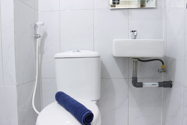 スタイリッシュ スタジオ ルーム グランド アジア アフリカ アパートメント