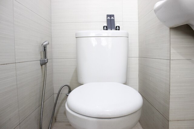 ゲートウェイ パスツールにある景色がよくトレンディなアパートメント、スタジオ