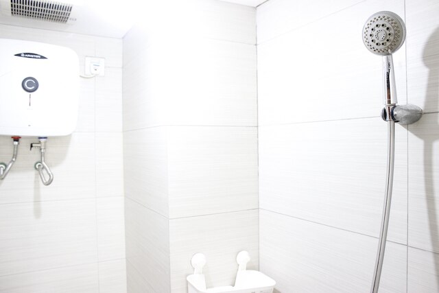 ゲートウェイ パスツールにある景色がよくトレンディなアパートメント、スタジオ