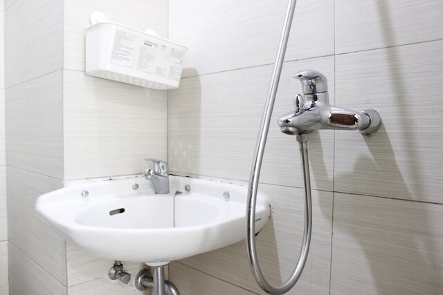 ゲートウェイ パスツールにある景色がよくトレンディなアパートメント、スタジオ