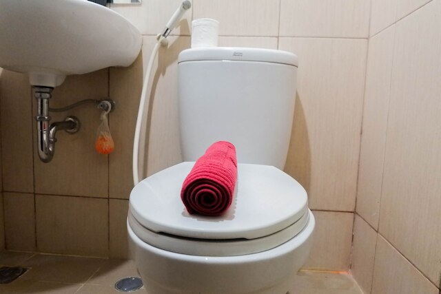 タマンサリ パピリオにあるエレガントなアパートメント、スタジオ