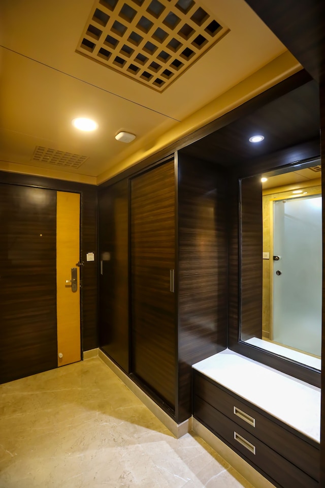 ホテル アディティ