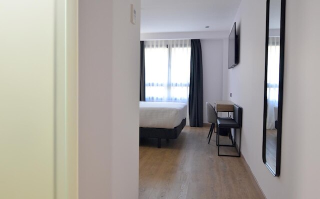 UV マルセナード