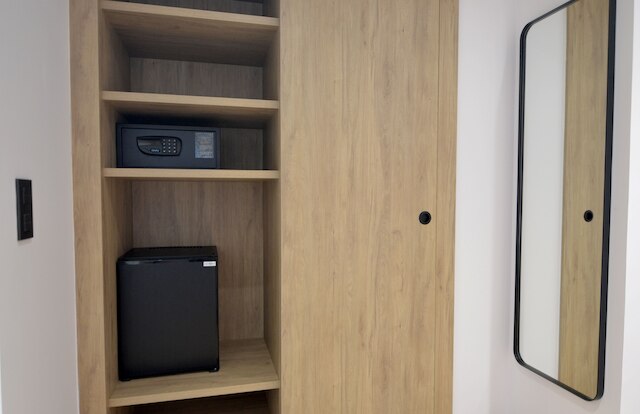 UV マルセナード