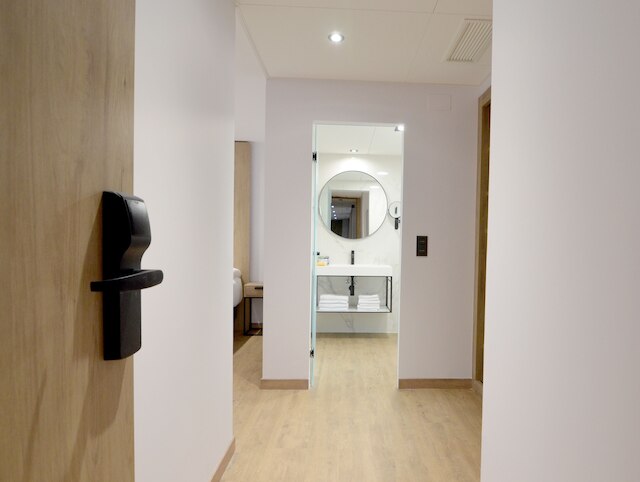 UV マルセナード