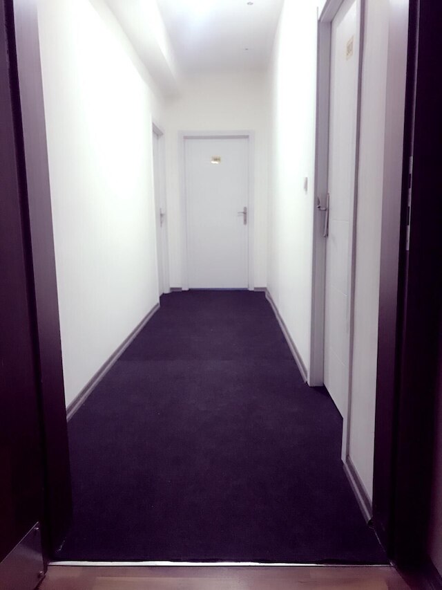 カラフル オテル