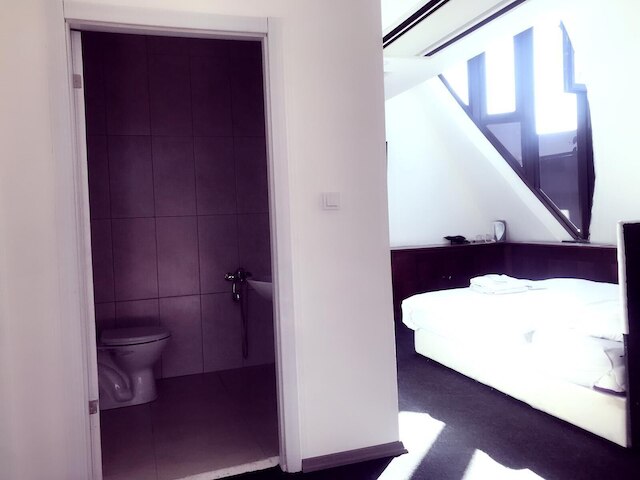 カラフル オテル