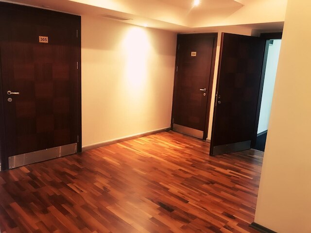 カラフル オテル