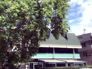 カラフル オテル