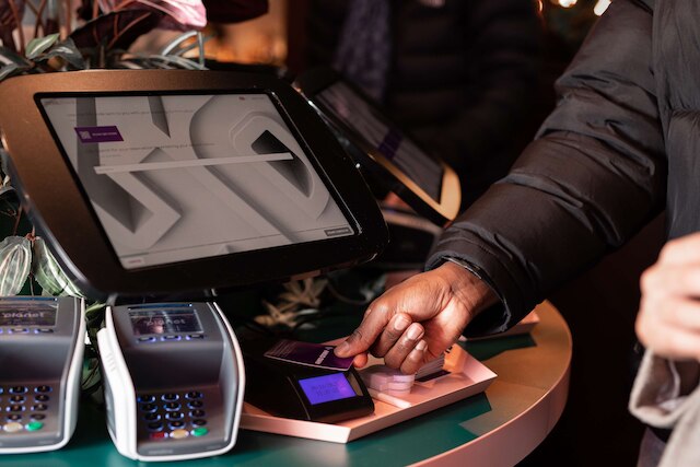 ヨーテル マンチェスター フォーマリー Qビック