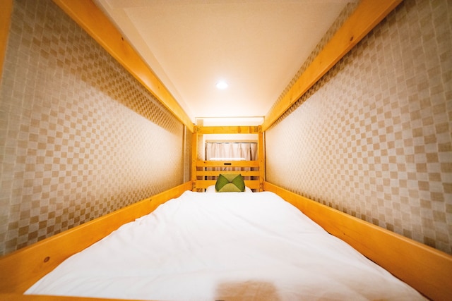 Kaguya Asakusa - 女性限定