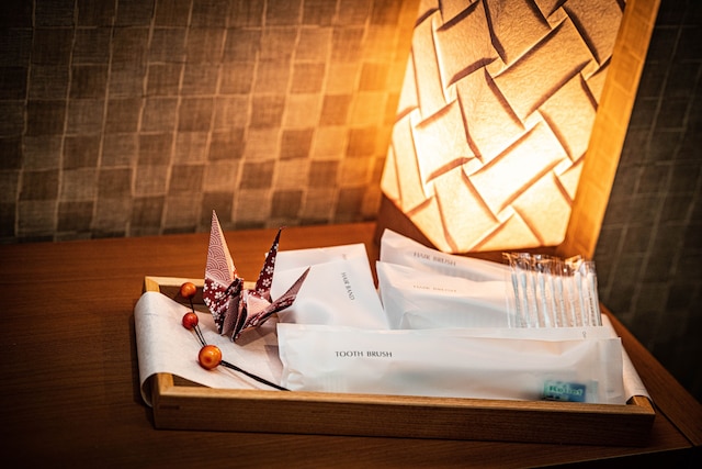 Kaguya Asakusa - 女性限定