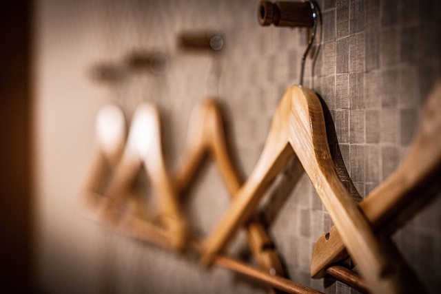 Kaguya Asakusa - 女性限定