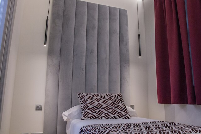 ホスタル ジュリエット & コワーキング