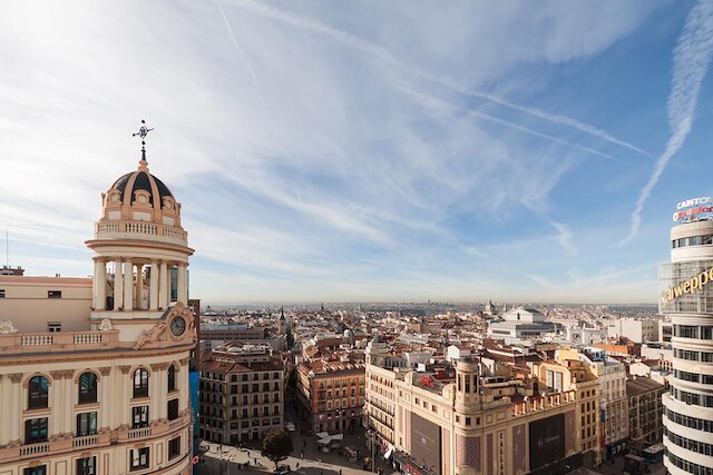 ホスタル ジュリエット & コワーキング
