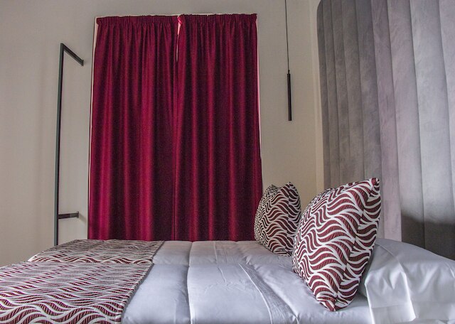 ホスタル ジュリエット & コワーキング