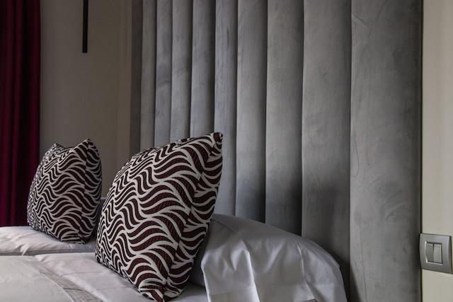 ホスタル ジュリエット & コワーキング