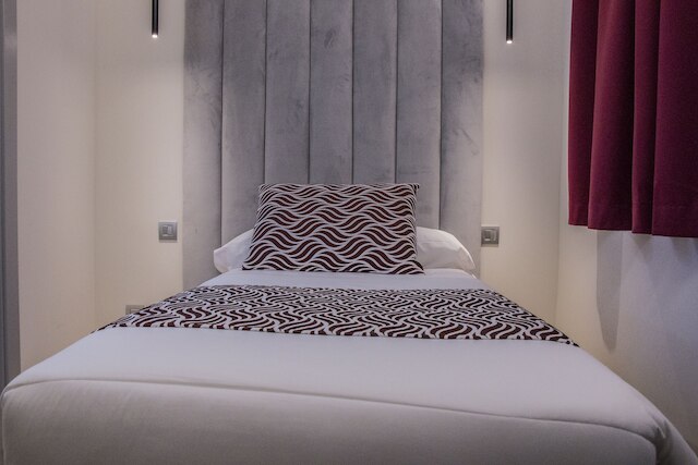 ホスタル ジュリエット & コワーキング