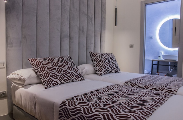 ホスタル ジュリエット & コワーキング