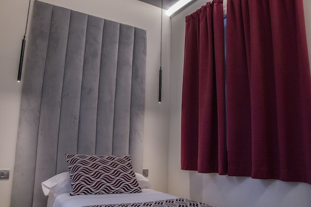 ホスタル ジュリエット & コワーキング