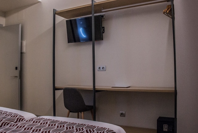 ホスタル ジュリエット & コワーキング