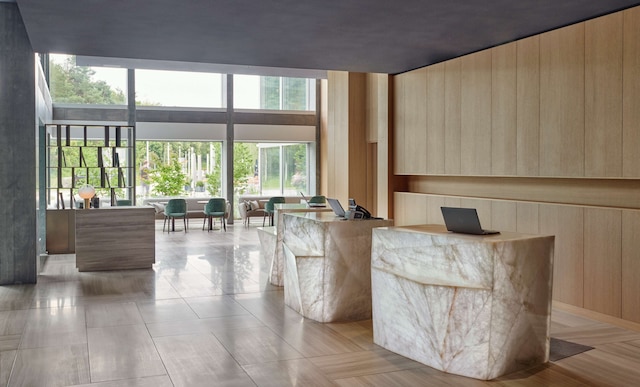 ハイアット リージェンシー チューリッヒ エアポート ザ サークル