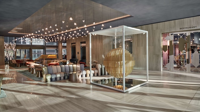 ハイアット リージェンシー チューリッヒ エアポート ザ サークル