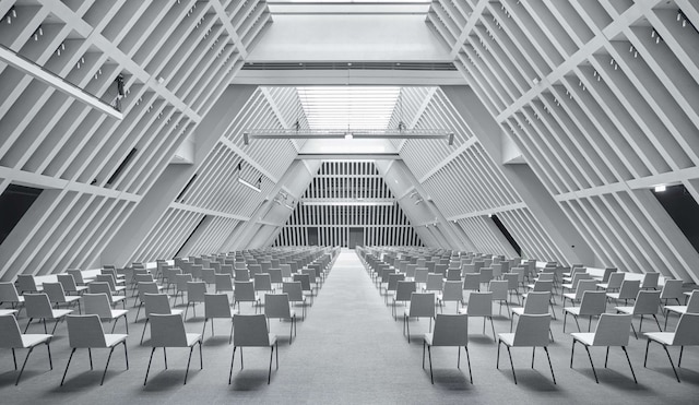 ハイアット リージェンシー チューリッヒ エアポート ザ サークル