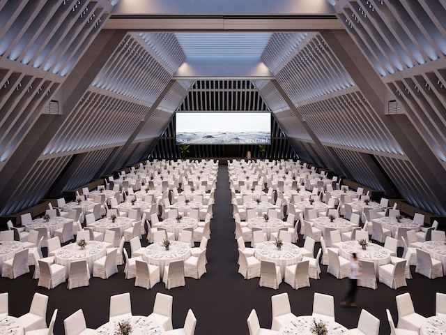 ハイアット リージェンシー チューリッヒ エアポート ザ サークル