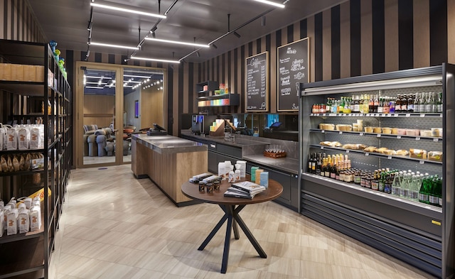 ハイアット リージェンシー チューリッヒ エアポート ザ サークル