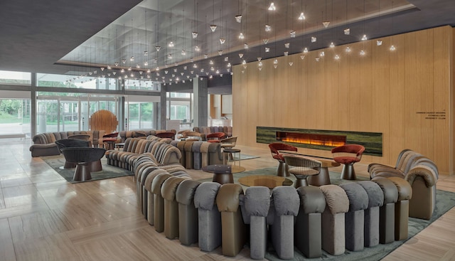 ハイアット リージェンシー チューリッヒ エアポート ザ サークル